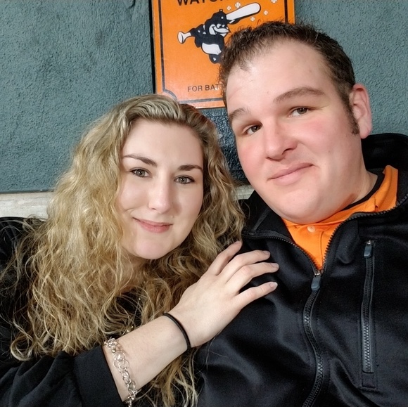 obxdiamondgirl
